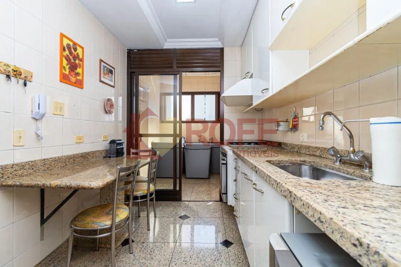 Foto 8 - RF50168
