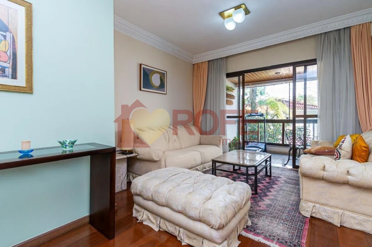 Foto 34 - RF50168
