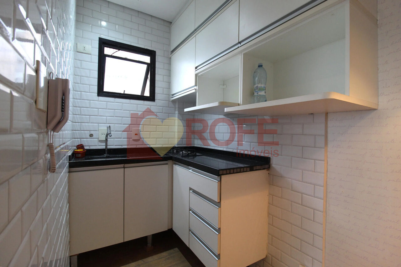 Foto 5 - RF50172