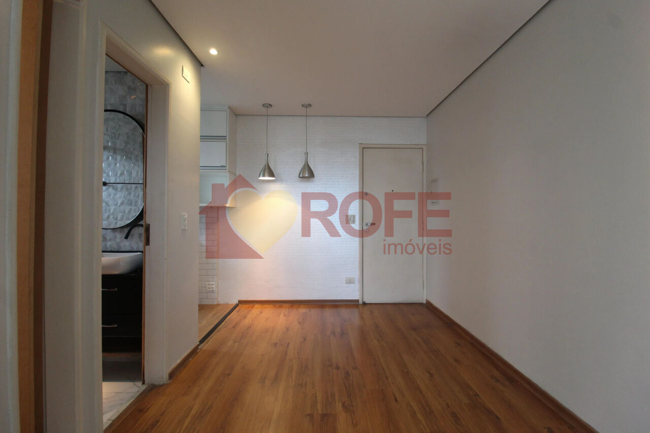 Foto 3 - RF50172