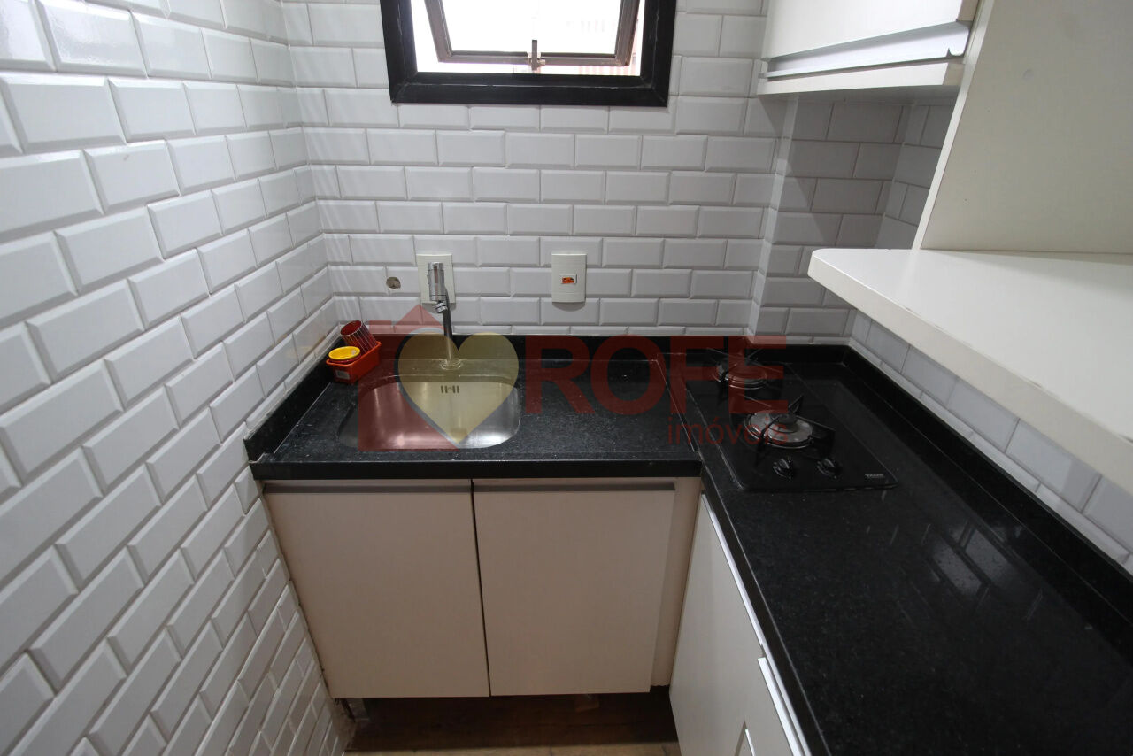 Foto 6 - RF50172