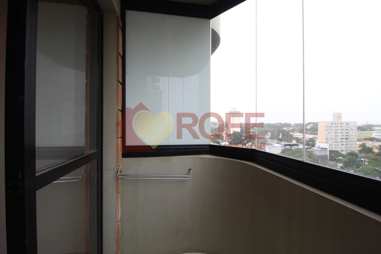 Foto 4 - RF50172