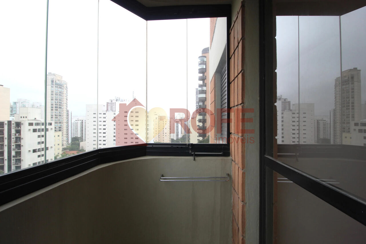 Foto 2 - RF50172