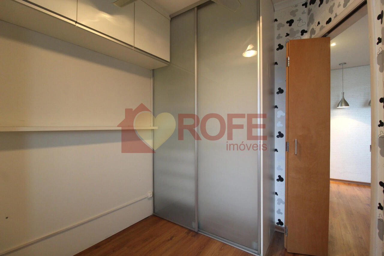 Foto 13 - RF50172