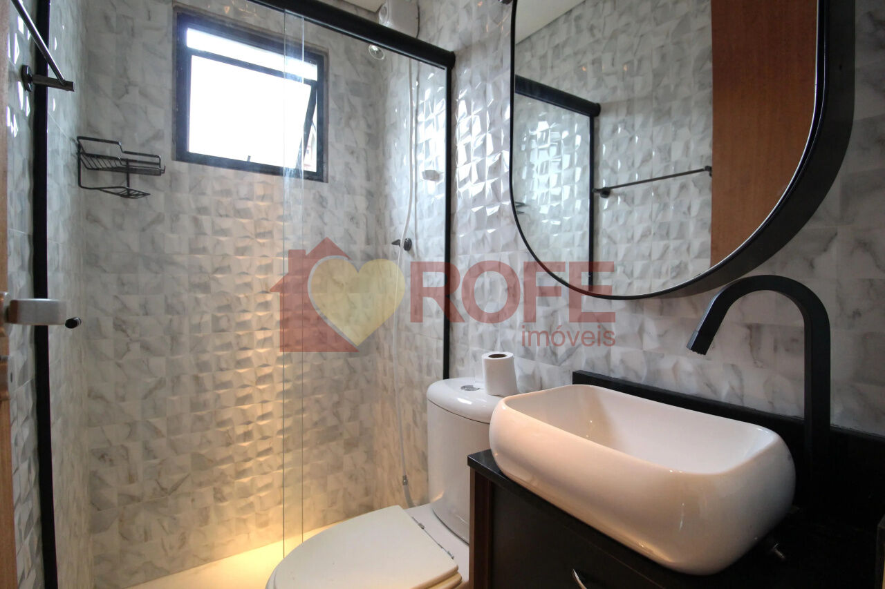Foto 9 - RF50172