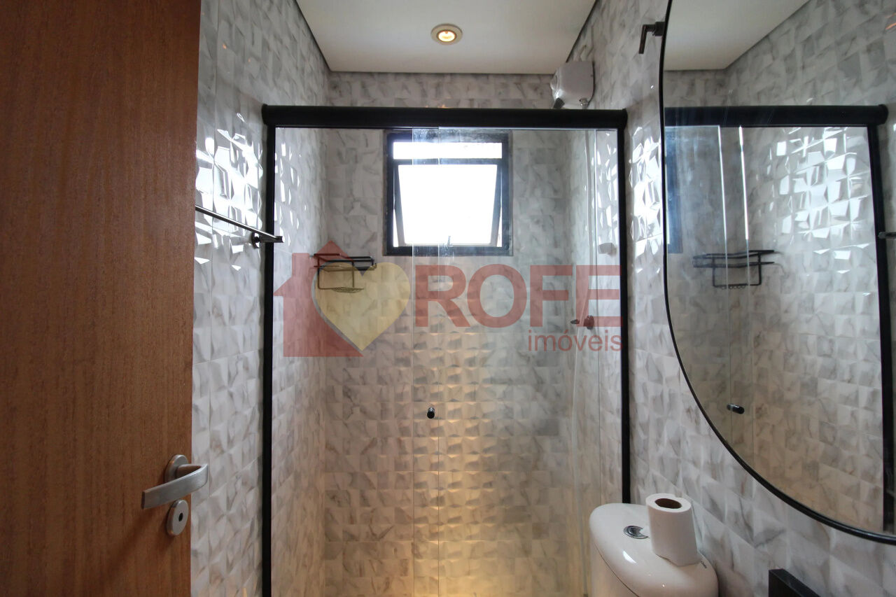 Foto 10 - RF50172