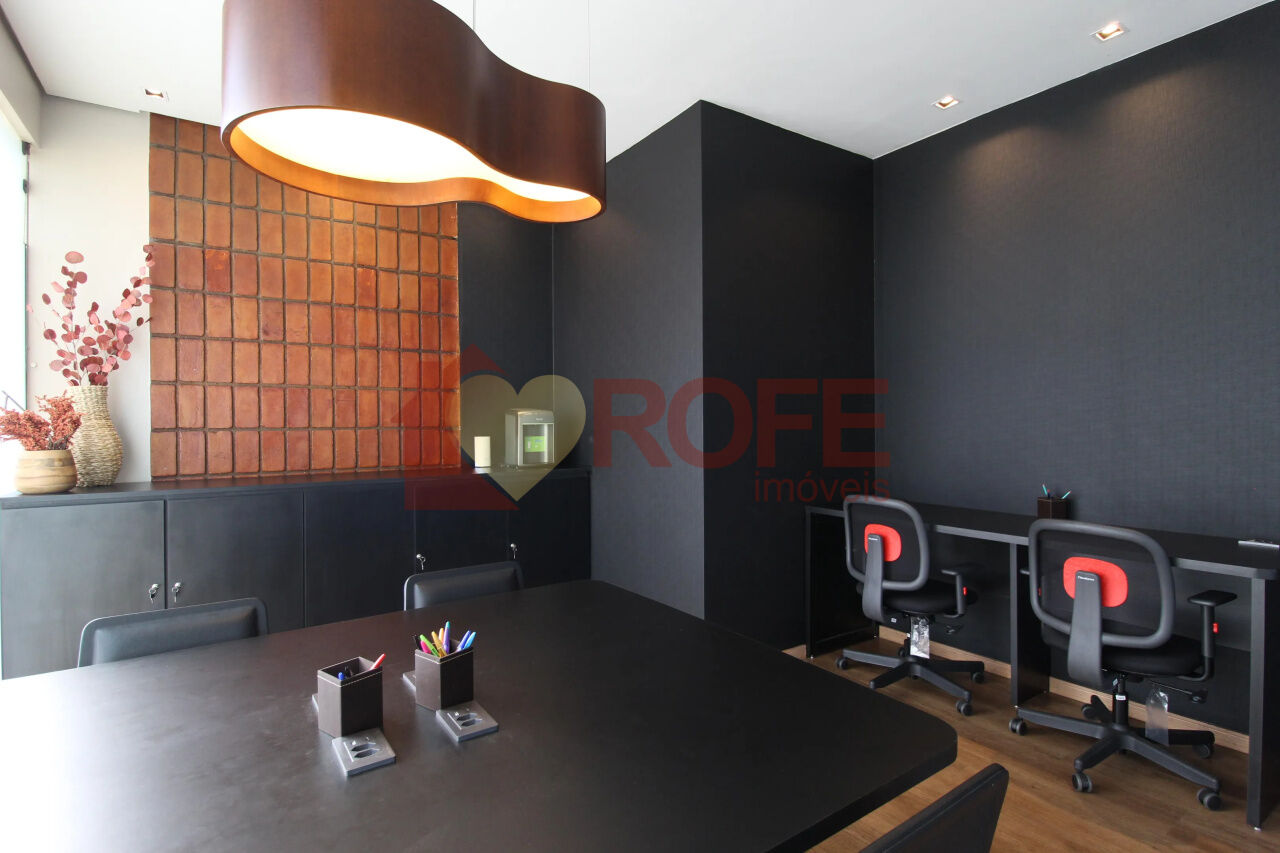 Foto 17 - RF50172
