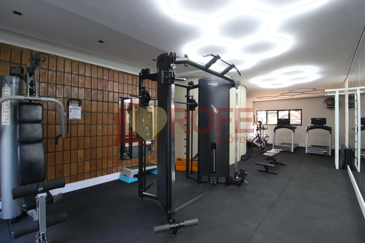 Foto 18 - RF50172