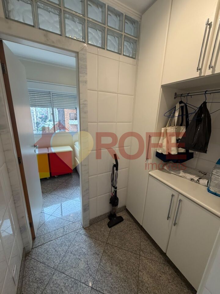 Foto 24 - RF50174