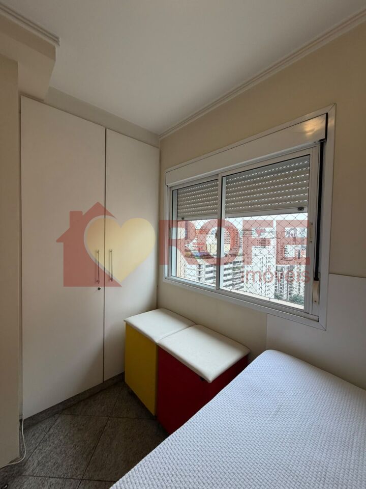 Foto 18 - RF50174