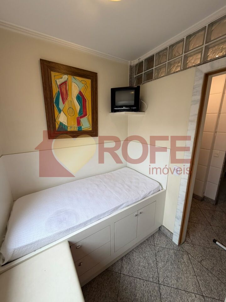 Foto 17 - RF50174