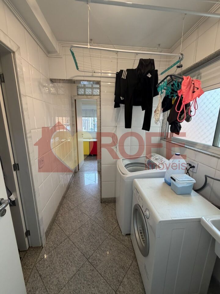 Foto 23 - RF50174