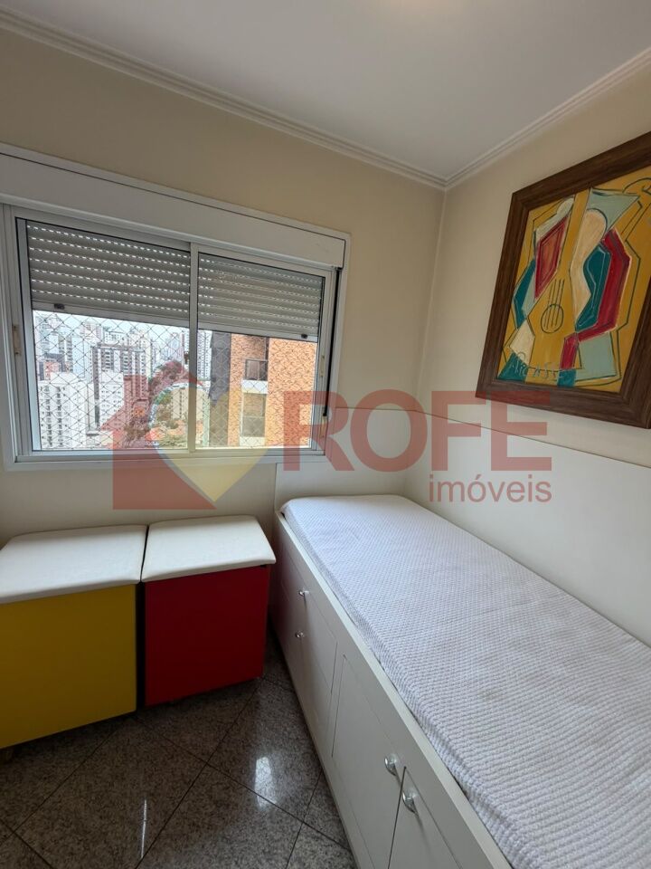 Foto 16 - RF50174