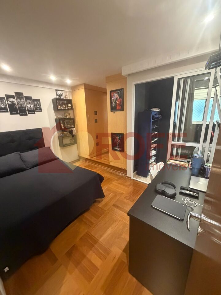 Foto 21 - RF50174