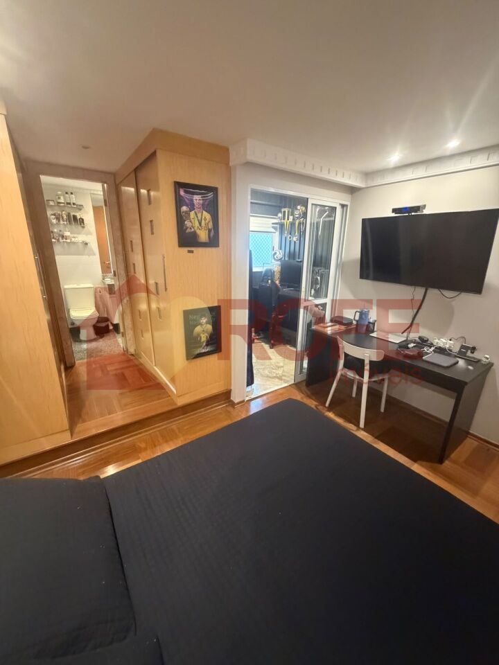 Foto 20 - RF50174
