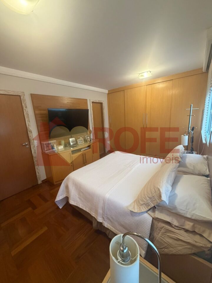 Foto 13 - RF50174