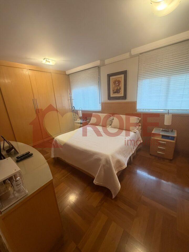 Foto 12 - RF50174