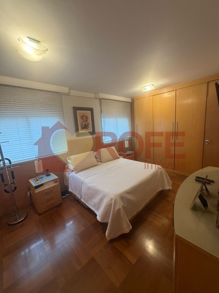 Foto 14 - RF50174