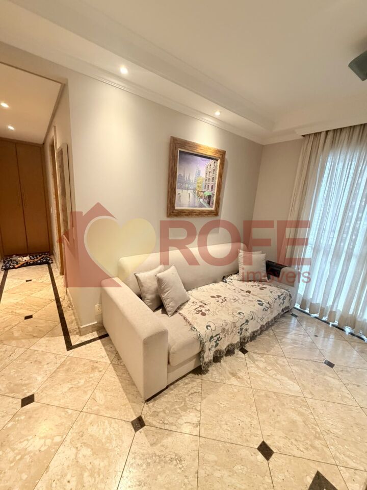 Foto 5 - RF50174