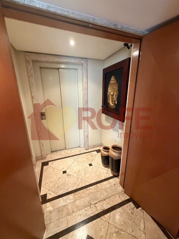 Foto 9 - RF50174