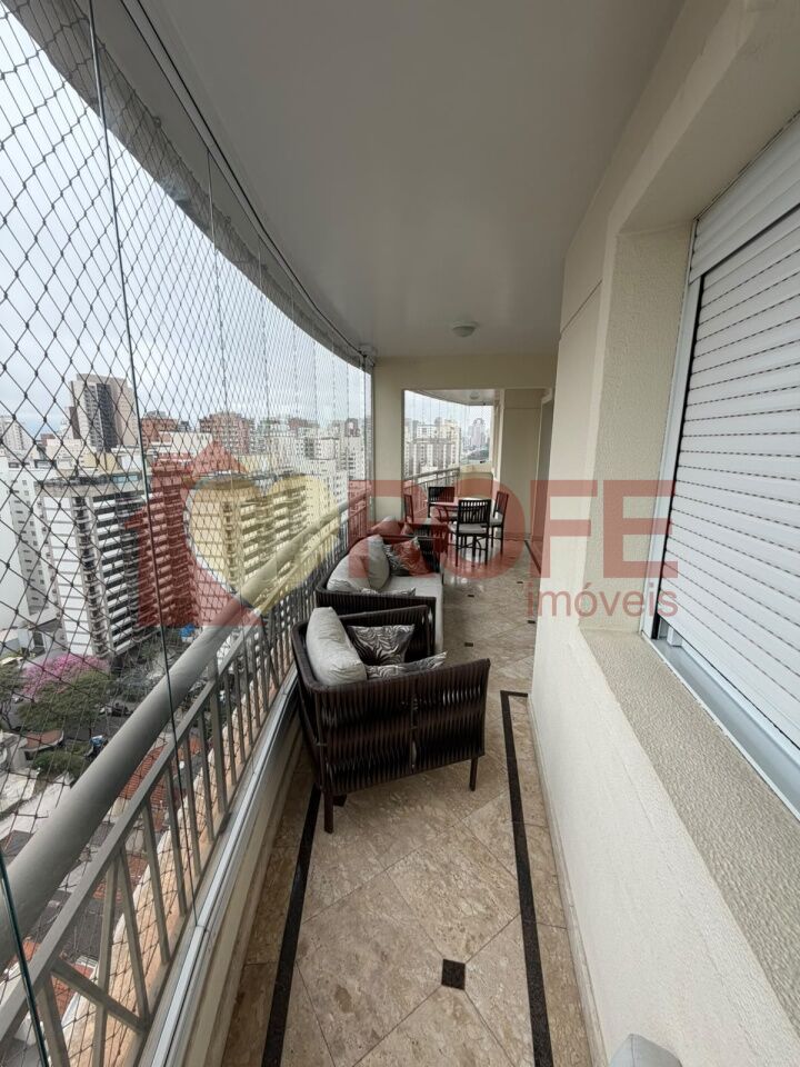 Foto 6 - RF50174