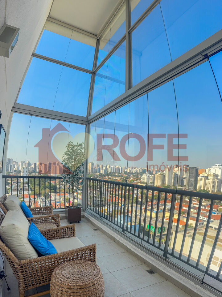 Foto 4 - RF50175