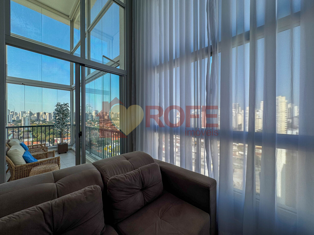 Foto 7 - RF50175