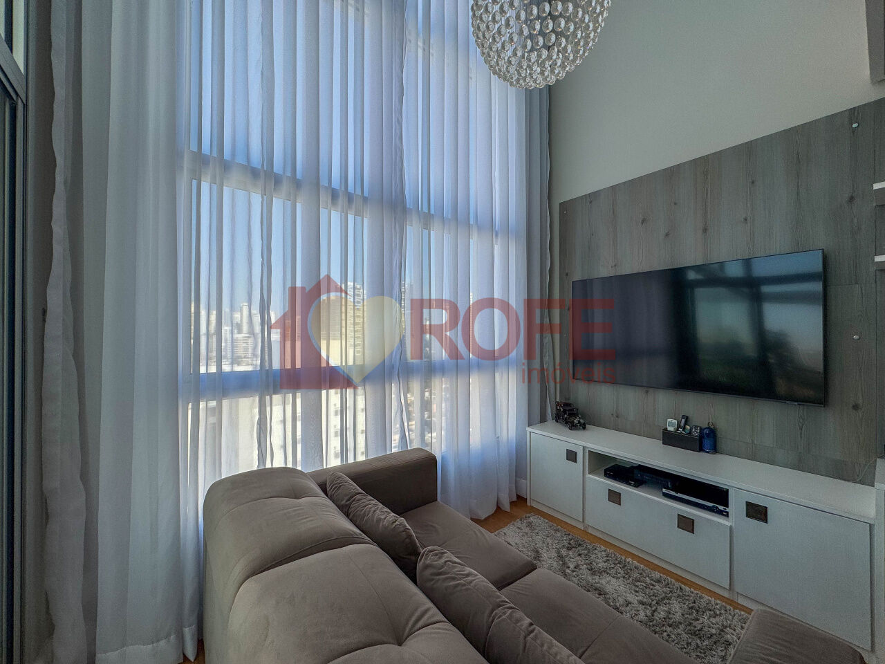 Foto 6 - RF50175