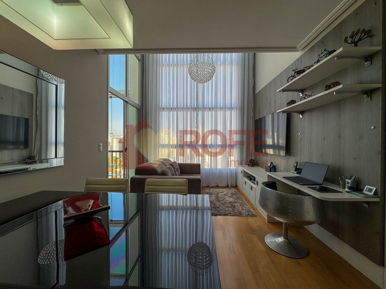 Foto 2 - RF50175