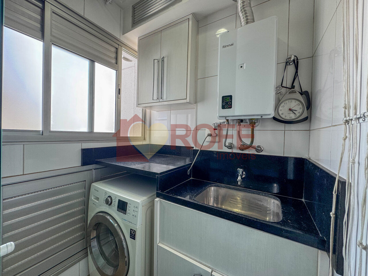 Foto 23 - RF50175