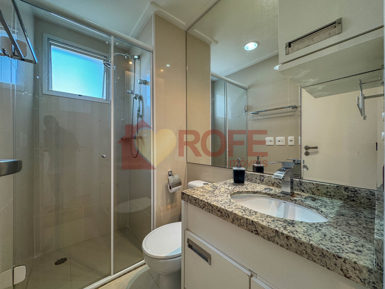 Foto 22 - RF50175