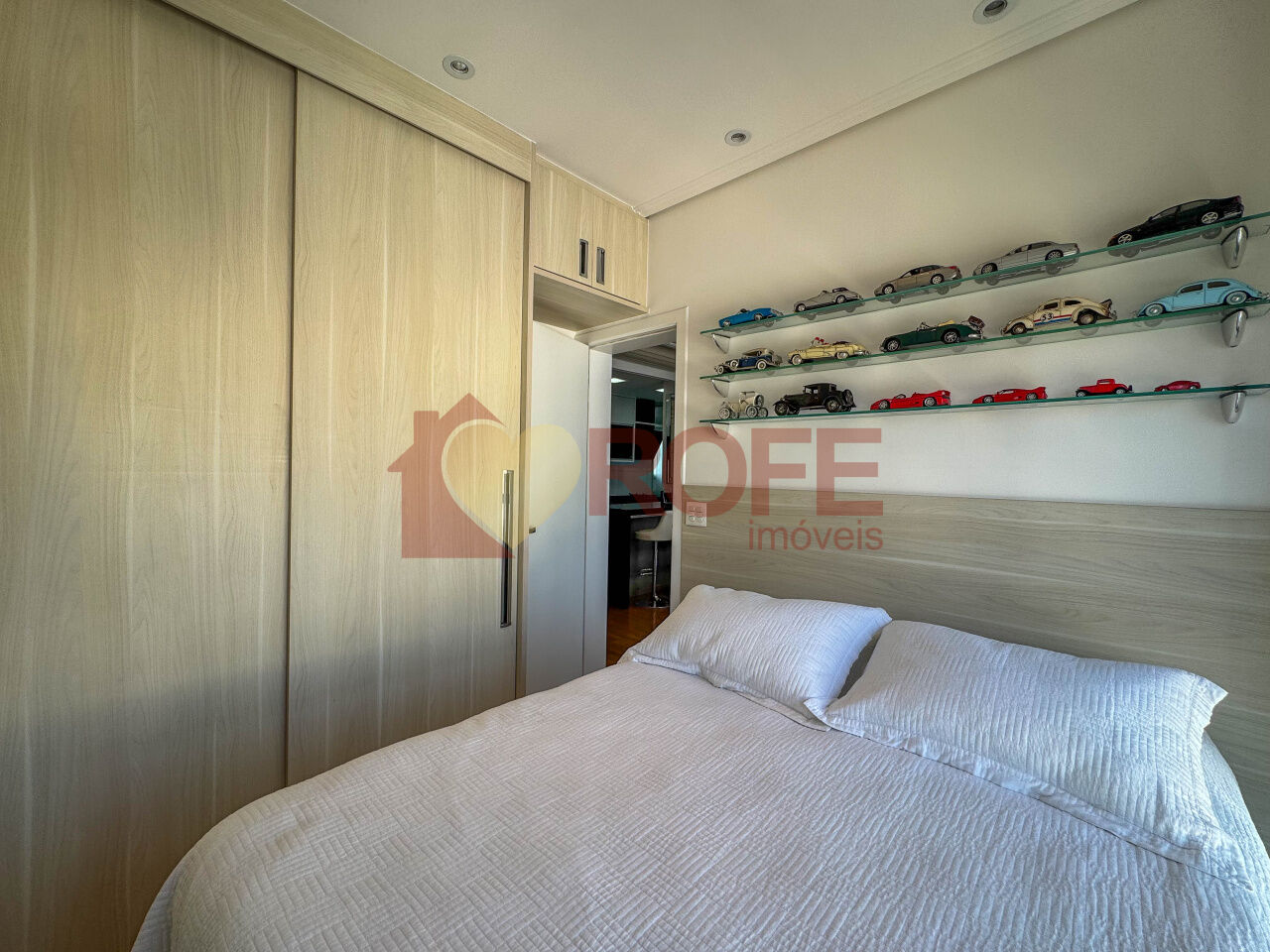 Foto 21 - RF50175