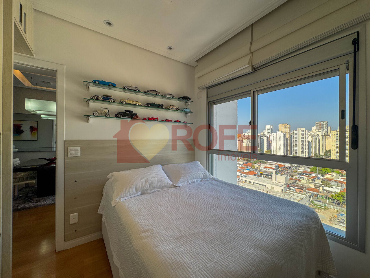 Foto 20 - RF50175