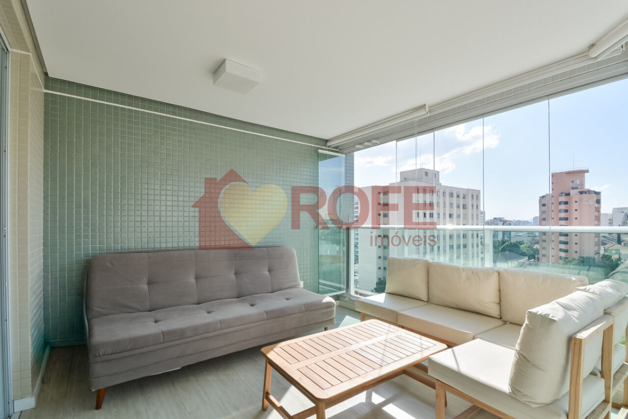 Foto 9 - RF50176