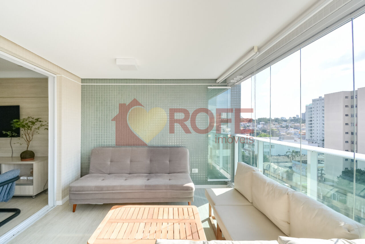 Foto 13 - RF50176