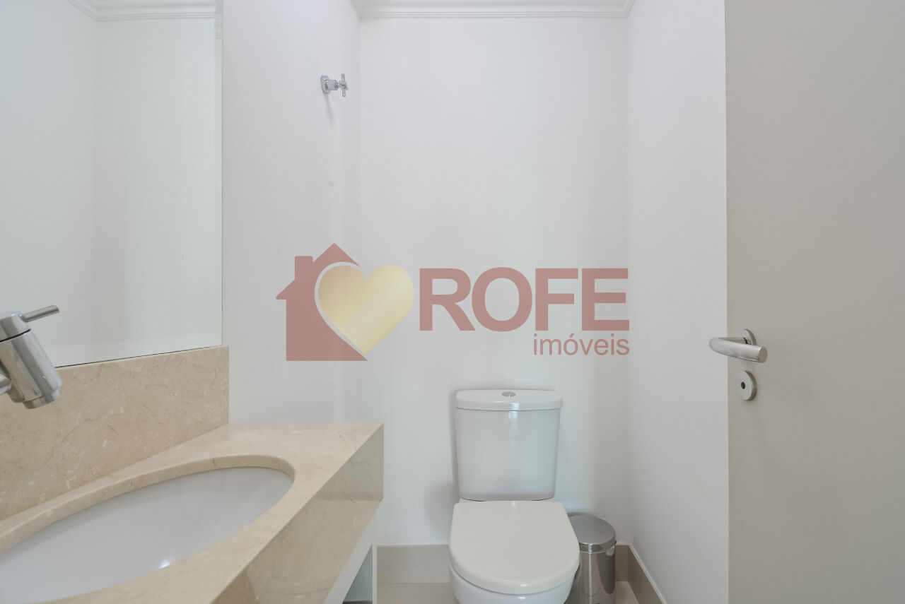 Foto 14 - RF50176
