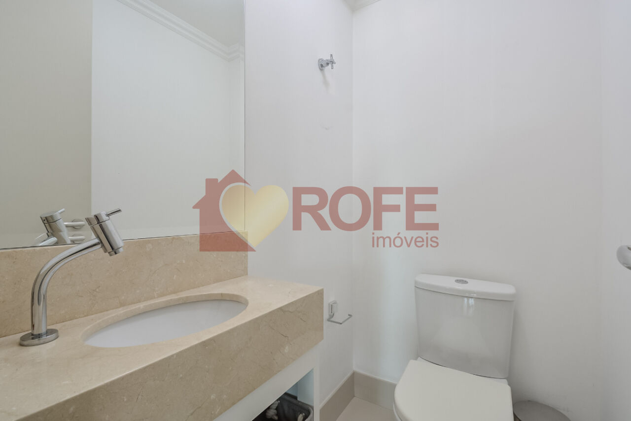 Foto 15 - RF50176