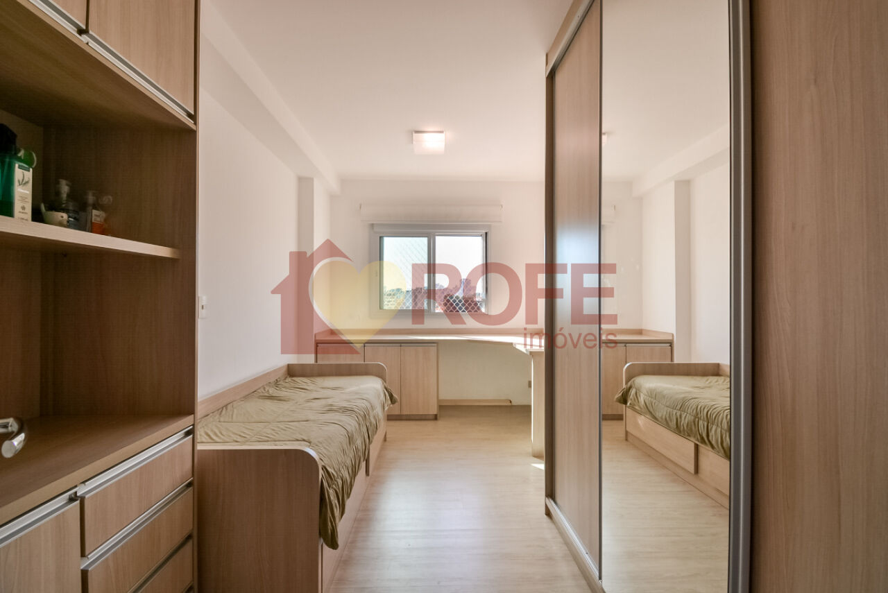 Foto 21 - RF50176