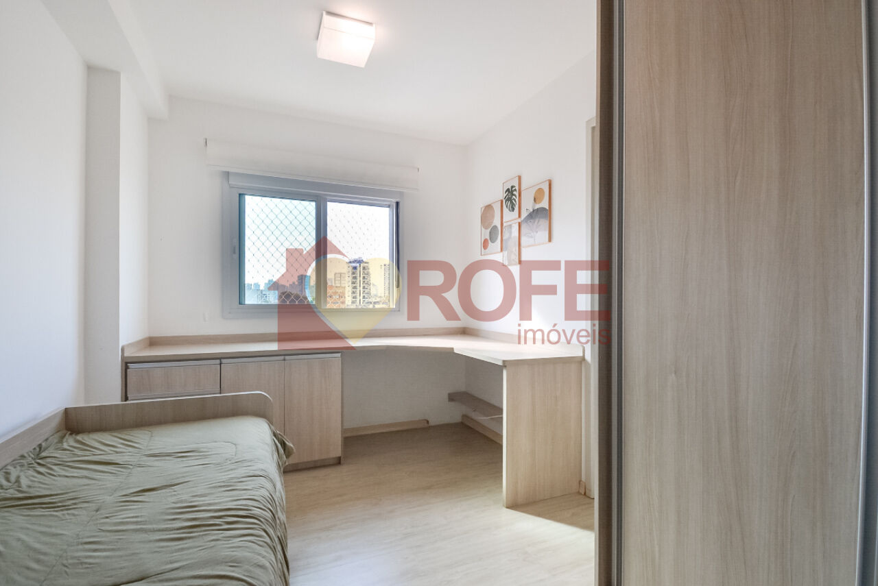 Foto 22 - RF50176