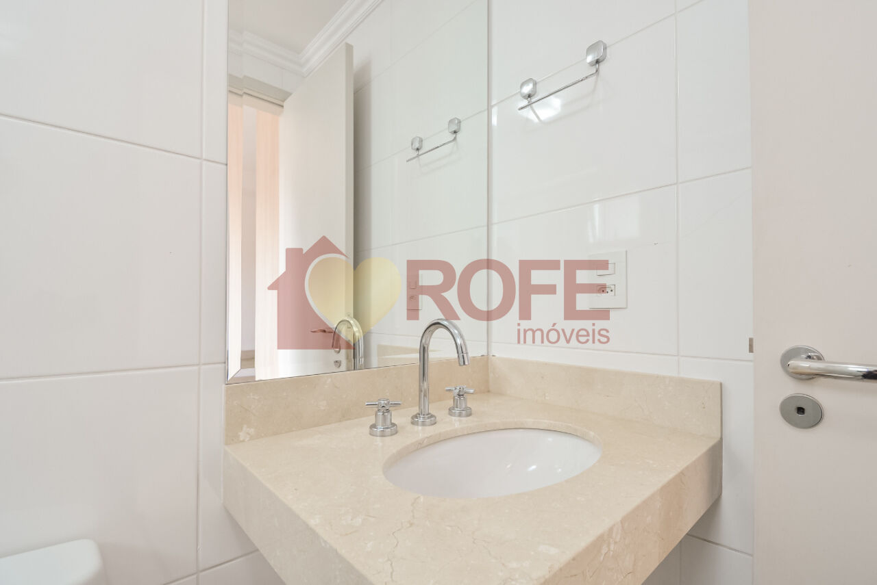 Foto 23 - RF50176