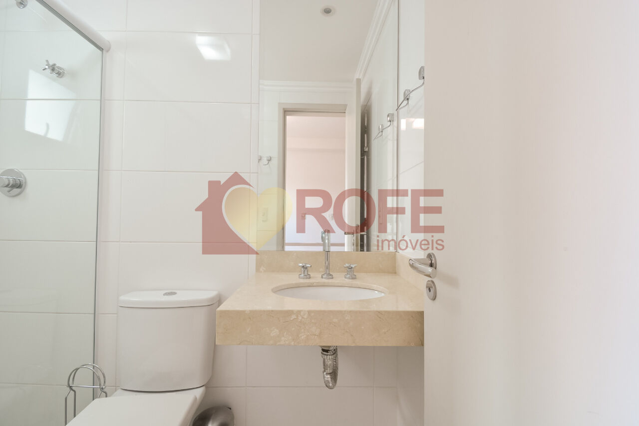 Foto 24 - RF50176