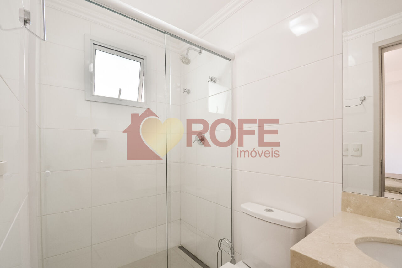 Foto 25 - RF50176