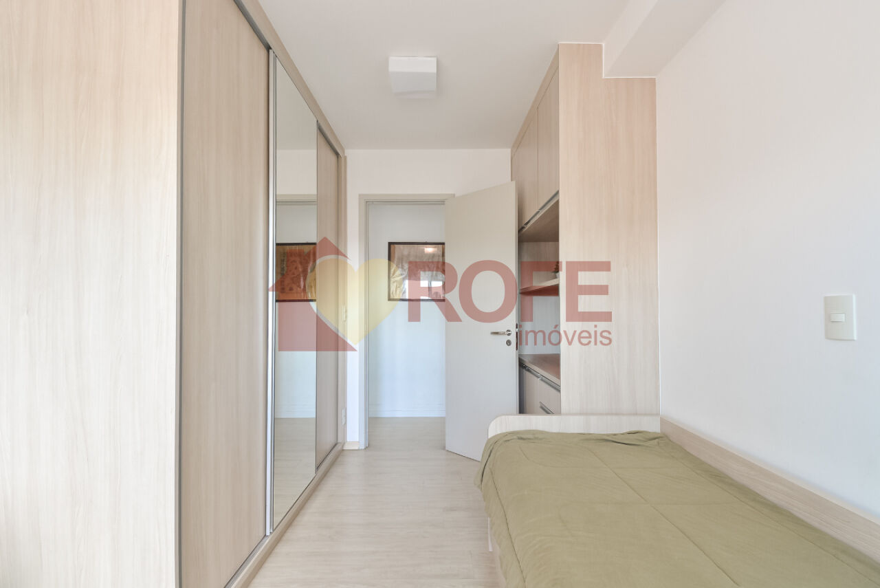 Foto 26 - RF50176