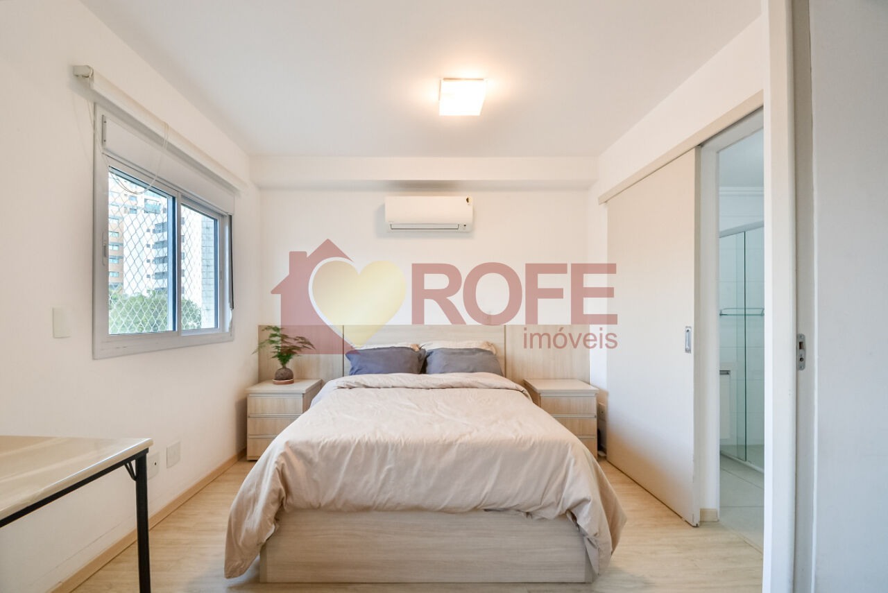 Foto 27 - RF50176