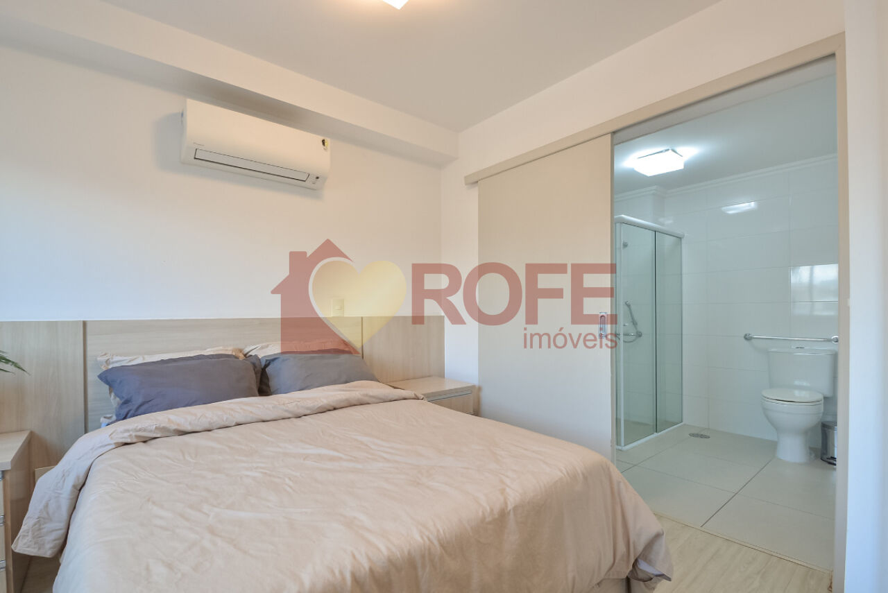 Foto 29 - RF50176