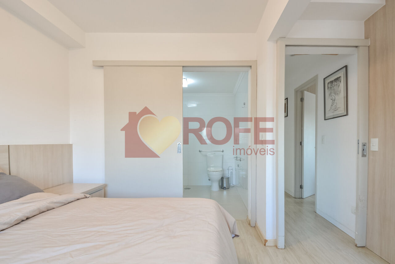 Foto 30 - RF50176