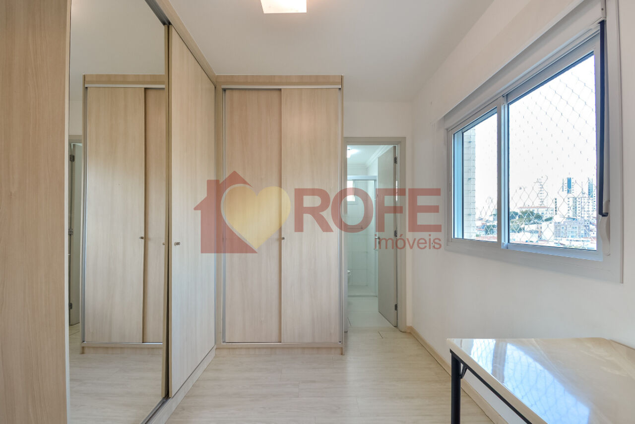 Foto 32 - RF50176