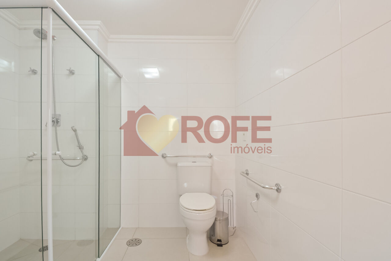 Foto 33 - RF50176