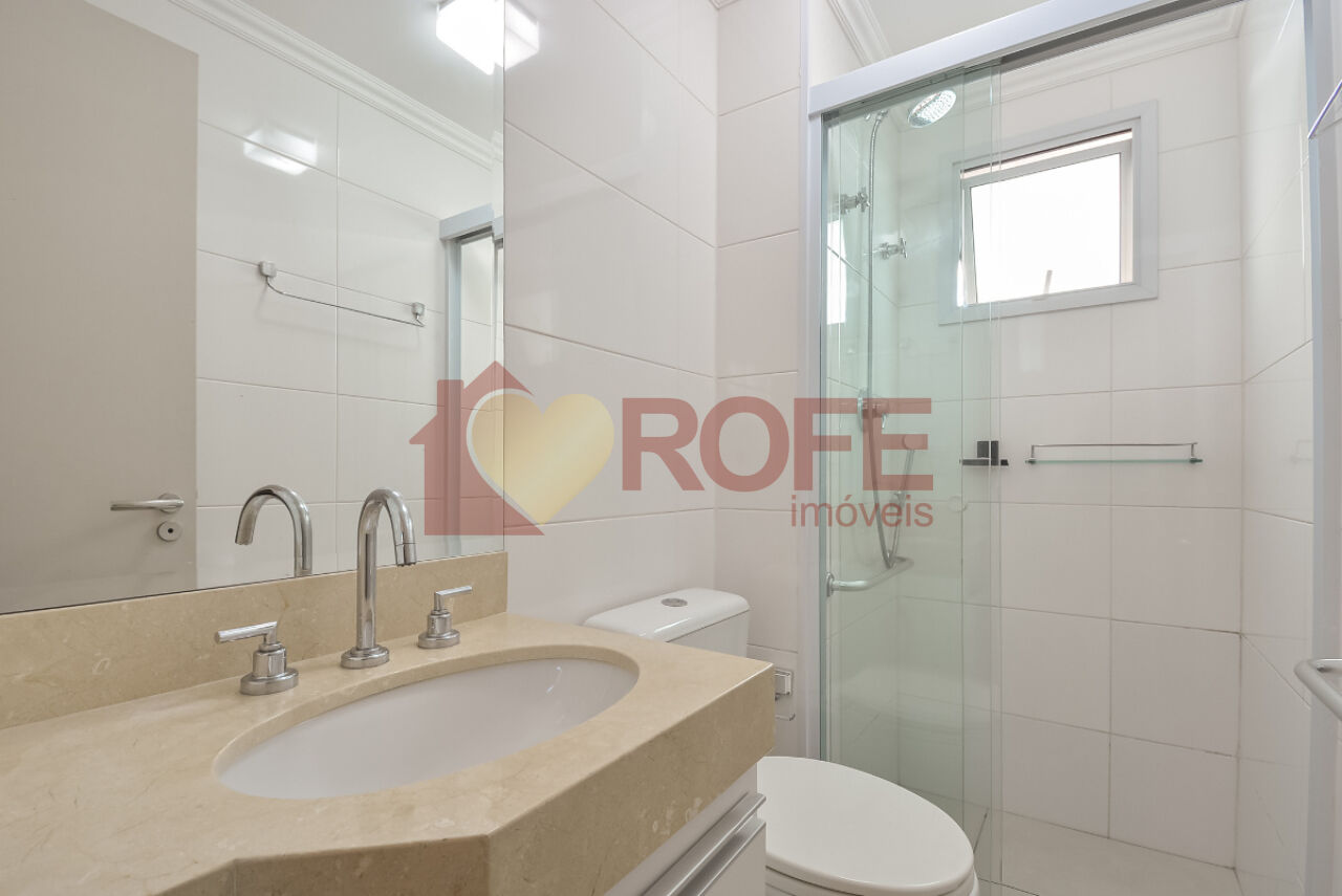 Foto 35 - RF50176