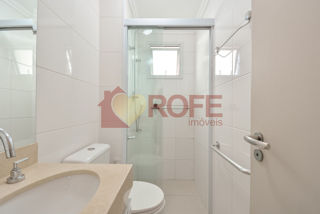 Foto 36 - RF50176